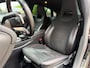 Mercedes-Benz CLA Shooting Brake 220 Advantage | Trh.