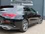 Mercedes-Benz CLA Shooting Brake 220 Advantage | Trh.