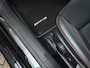 Mercedes-Benz CLA Shooting Brake 220 Advantage | Trh.