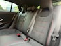Mercedes-Benz CLA Shooting Brake 220 Advantage | Trh.