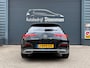 Mercedes-Benz CLA Shooting Brake 220 Advantage | Trh.