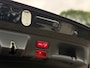 Mercedes-Benz CLA Shooting Brake 220 Advantage | Trh.