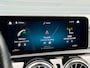 Mercedes-Benz CLA Shooting Brake 220 Advantage | Trh.