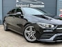 Mercedes-Benz CLA Shooting Brake 220 Advantage | Trh.