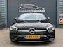 Mercedes-Benz CLA Shooting Brake 220 Advantage | Trh.