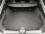 Mercedes-Benz CLA Shooting Brake 220 Advantage | Trh.