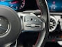 Mercedes-Benz CLA Shooting Brake 220 Advantage | Trh.