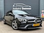 Mercedes-Benz CLA Shooting Brake 220 Advantage | Trh.