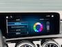 Mercedes-Benz CLA Shooting Brake 220 Advantage | Trh.