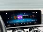 Mercedes-Benz CLA Shooting Brake 220 Advantage | Trh.