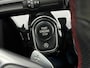 Mercedes-Benz CLA Shooting Brake 220 Advantage | Trh.