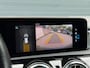 Mercedes-Benz CLA Shooting Brake 220 Advantage | Trh.