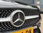 Mercedes-Benz CLA Shooting Brake 220 Advantage | Trh.
