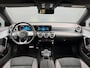 Mercedes-Benz CLA Shooting Brake 220 Advantage | Trh.