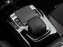 Mercedes-Benz CLA Shooting Brake 220 Advantage | Trh.