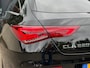 Mercedes-Benz CLA Shooting Brake 220 Advantage | Trh.