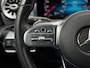 Mercedes-Benz CLA Shooting Brake 220 Advantage | Trh.