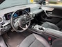 Mercedes-Benz CLA Shooting Brake 220 Advantage | Trh.
