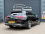 Mercedes-Benz CLA Shooting Brake 220 Advantage | Trh.