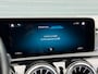 Mercedes-Benz CLA Shooting Brake 220 Advantage | Trh.
