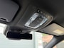 Mercedes-Benz CLA Shooting Brake 220 Advantage | Trh.