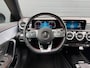 Mercedes-Benz CLA Shooting Brake 220 Advantage | Trh.