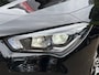 Mercedes-Benz CLA Shooting Brake 220 Advantage | Trh.