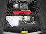 Mercedes-Benz CLA Shooting Brake 220 Advantage | Trh.