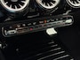 Mercedes-Benz CLA Shooting Brake 220 Advantage | Trh.