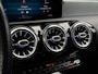 Mercedes-Benz CLA Shooting Brake 220 Advantage | Trh.