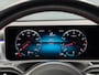 Mercedes-Benz CLA Shooting Brake 220 Advantage | Trh.