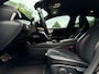 Mercedes-Benz CLA Shooting Brake 220 Advantage | Trh.