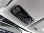 Toyota Yaris 1.5 Hybrid Dynamic | Dealer onderhouden | Navigatie | Apple CarPlay/Android auto | DAB | achteruitrijcamera | Cruise control Adaptive