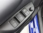 Toyota Yaris 1.5 Hybrid Dynamic | Dealer onderhouden | Navigatie | Apple CarPlay/Android auto | DAB | achteruitrijcamera | Cruise control Adaptive