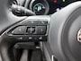 Toyota Yaris 1.5 Hybrid Dynamic | Dealer onderhouden | Navigatie | Apple CarPlay/Android auto | DAB | achteruitrijcamera | Cruise control Adaptive