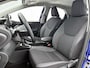 Toyota Yaris 1.5 Hybrid Dynamic | Dealer onderhouden | Navigatie | Apple CarPlay/Android auto | DAB | achteruitrijcamera | Cruise control Adaptive