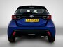 Toyota Yaris 1.5 Hybrid Dynamic | Dealer onderhouden | Navigatie | Apple CarPlay/Android auto | DAB | achteruitrijcamera | Cruise control Adaptive