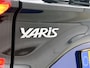 Toyota Yaris 1.5 Hybrid Dynamic | Dealer onderhouden | Navigatie | Apple CarPlay/Android auto | DAB | achteruitrijcamera | Cruise control Adaptive
