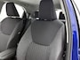 Toyota Yaris 1.5 Hybrid Dynamic | Dealer onderhouden | Navigatie | Apple CarPlay/Android auto | DAB | achteruitrijcamera | Cruise control Adaptive