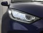 Toyota Yaris 1.5 Hybrid Dynamic | Dealer onderhouden | Navigatie | Apple CarPlay/Android auto | DAB | achteruitrijcamera | Cruise control Adaptive