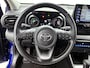 Toyota Yaris 1.5 Hybrid Dynamic | Dealer onderhouden | Navigatie | Apple CarPlay/Android auto | DAB | achteruitrijcamera | Cruise control Adaptive