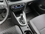 Toyota Yaris 1.5 Hybrid Dynamic | Dealer onderhouden | Navigatie | Apple CarPlay/Android auto | DAB | achteruitrijcamera | Cruise control Adaptive