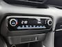 Toyota Yaris 1.5 Hybrid Dynamic | Dealer onderhouden | Navigatie | Apple CarPlay/Android auto | DAB | achteruitrijcamera | Cruise control Adaptive