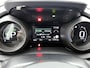 Toyota Yaris 1.5 Hybrid Dynamic | Dealer onderhouden | Navigatie | Apple CarPlay/Android auto | DAB | achteruitrijcamera | Cruise control Adaptive