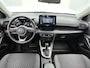 Toyota Yaris 1.5 Hybrid Dynamic | Dealer onderhouden | Navigatie | Apple CarPlay/Android auto | DAB | achteruitrijcamera | Cruise control Adaptive