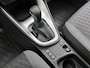 Toyota Yaris 1.5 Hybrid Dynamic | Dealer onderhouden | Navigatie | Apple CarPlay/Android auto | DAB | achteruitrijcamera | Cruise control Adaptive