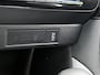 Toyota Yaris 1.5 Hybrid Dynamic | Dealer onderhouden | Navigatie | Apple CarPlay/Android auto | DAB | achteruitrijcamera | Cruise control Adaptive