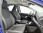 Toyota Yaris 1.5 Hybrid Dynamic | Dealer onderhouden | Navigatie | Apple CarPlay/Android auto | DAB | achteruitrijcamera | Cruise control Adaptive