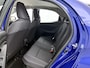 Toyota Yaris 1.5 Hybrid Dynamic | Dealer onderhouden | Navigatie | Apple CarPlay/Android auto | DAB | achteruitrijcamera | Cruise control Adaptive