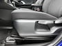 Toyota Yaris 1.5 Hybrid Dynamic | Dealer onderhouden | Navigatie | Apple CarPlay/Android auto | DAB | achteruitrijcamera | Cruise control Adaptive